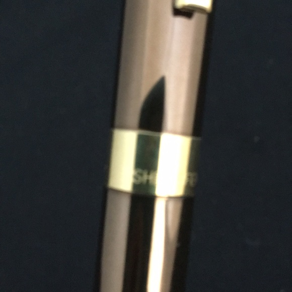 Sheaffer Legacy II Ballpoint  Pen ONLY - Picture 3 of 4